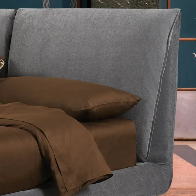 Letto Dorelan® Robert