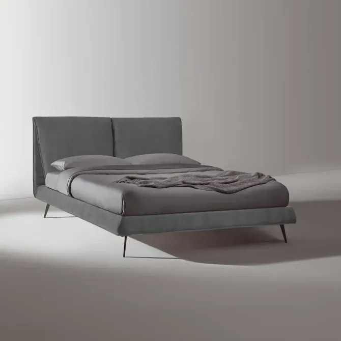 Letto Dorelan® Robert