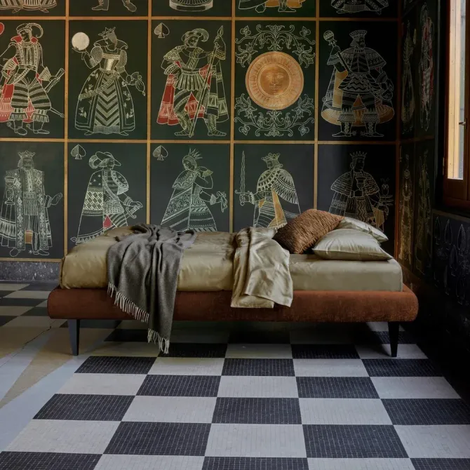 Letto Dorelan® Roy