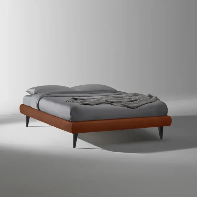 Letto Dorelan® Roy