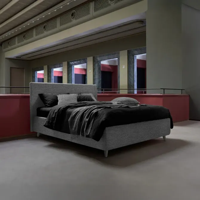 Letto Dorelan® Sirio