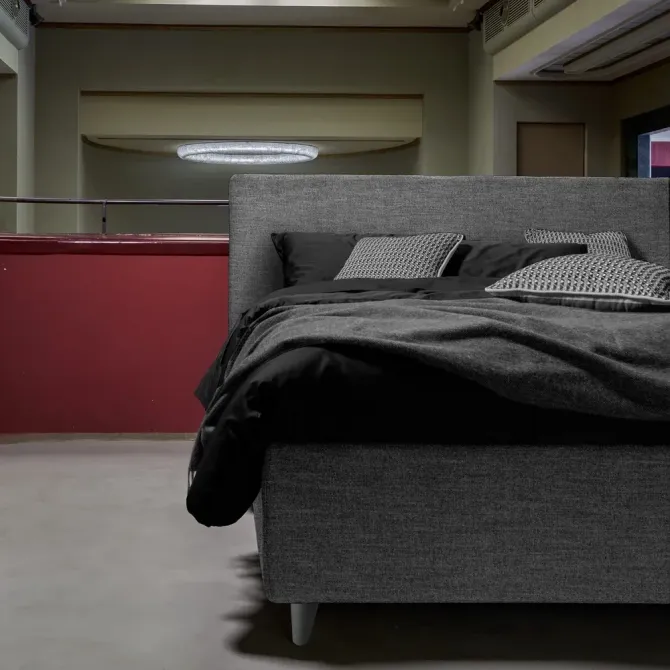 Letto Dorelan® Sirio