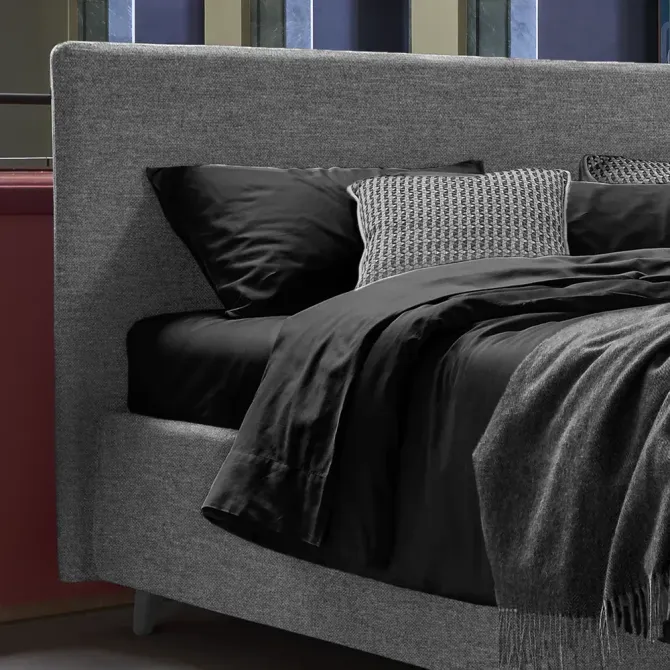 Letto Dorelan® Sirio