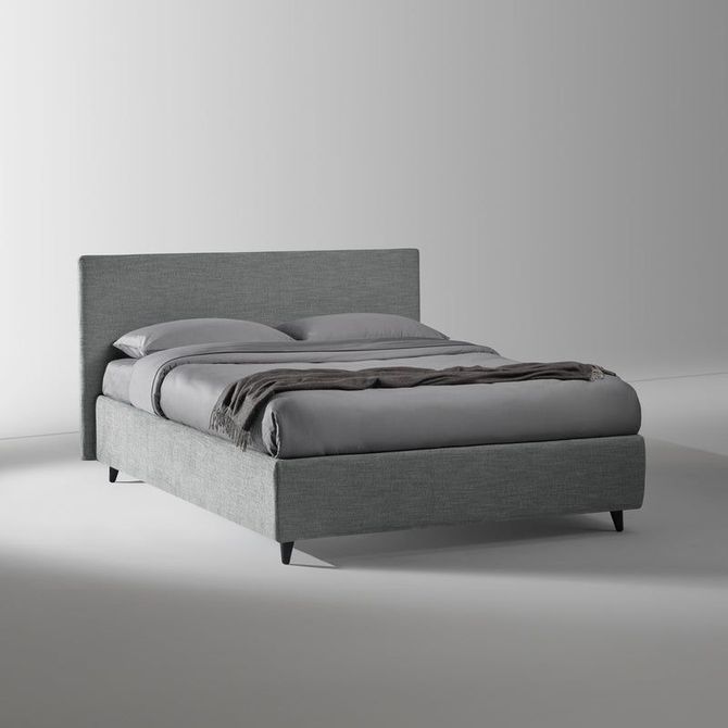 Letto Dorelan® Sirio