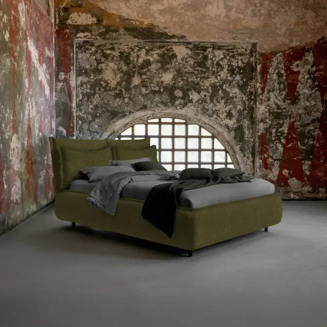 Letto Dorelan® Somnia
