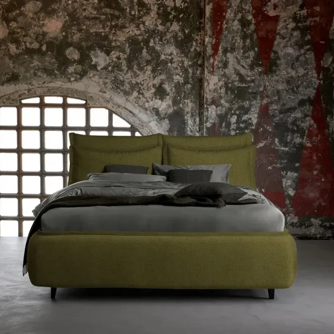 Letto Dorelan® Somnia