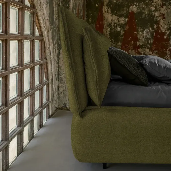 Letto Dorelan® Somnia