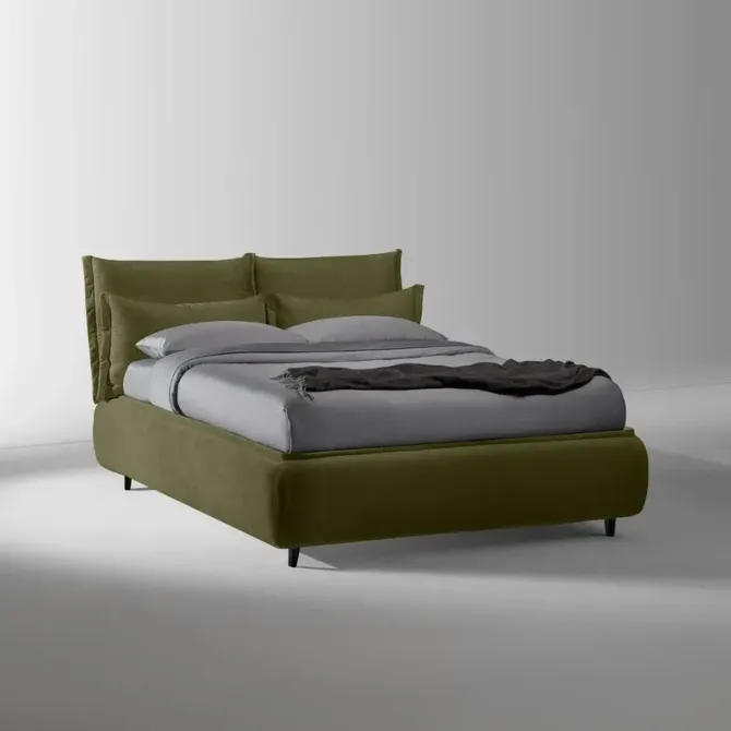 Letto Dorelan® Somnia