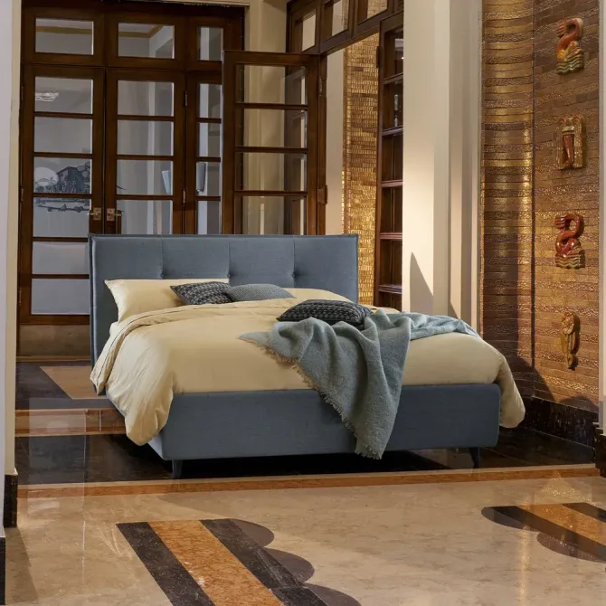 Letto Dorelan® Victor