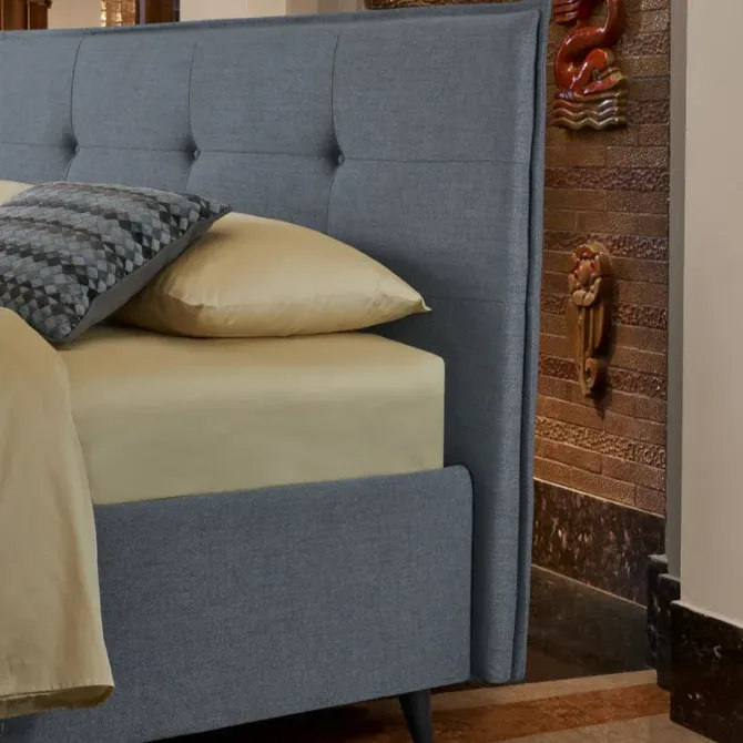 Letto Dorelan® Victor