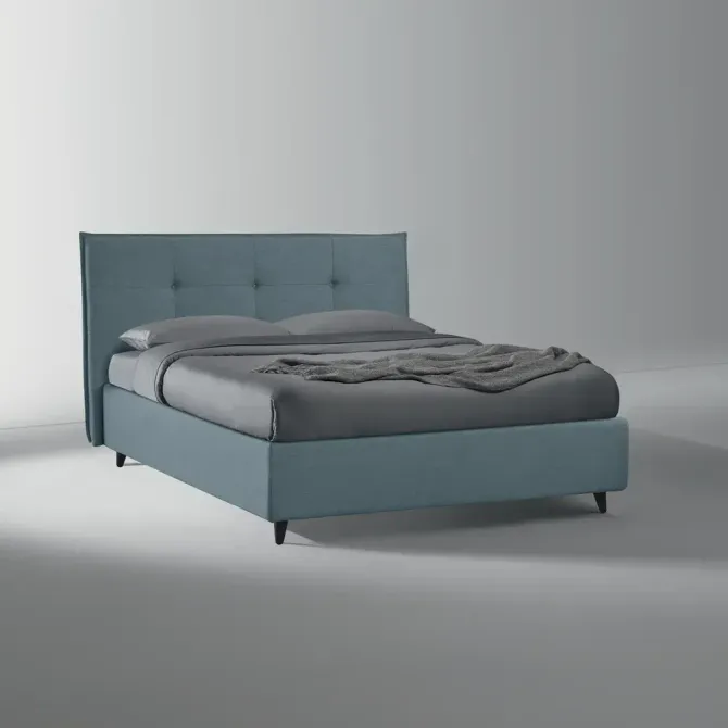 Letto Dorelan® Victor