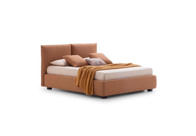 Letti Le Comfort alla francese