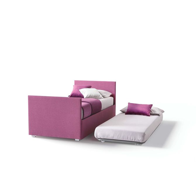 Letti Le Comfort singoli