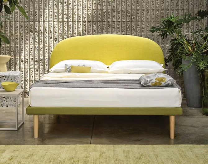 Modelli Simplicity Project