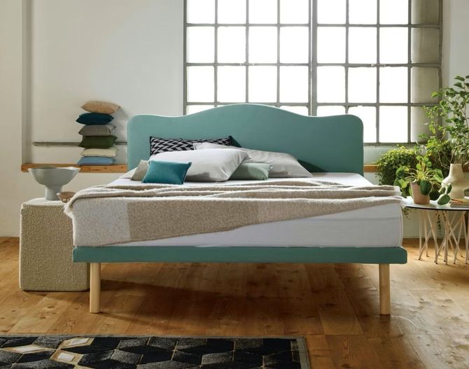 Modelli Simplicity Project