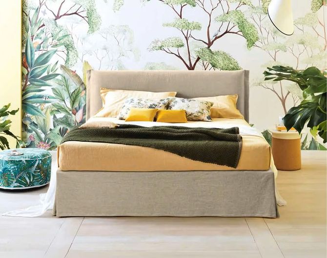 Modelli Simplicity Project