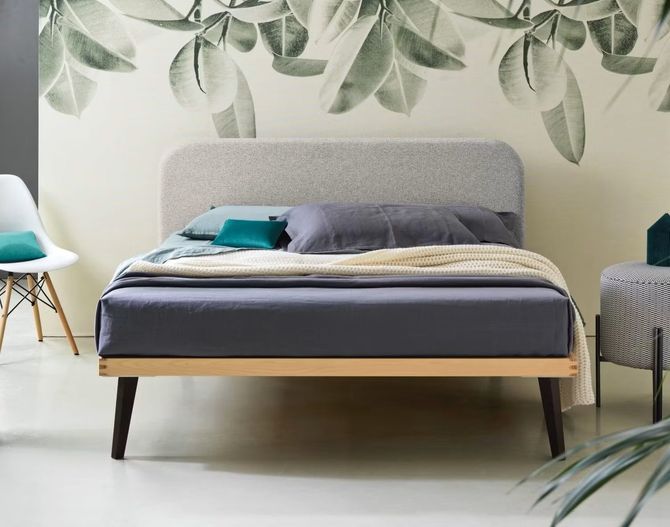 Modelli Simplicity Project