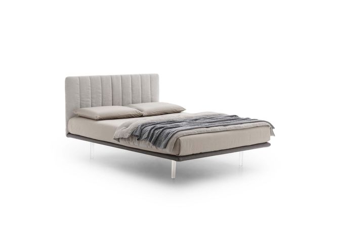 Letti Le Comfort salvaspazio