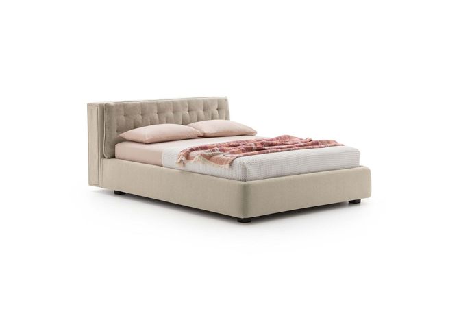 Letti LeComfort con contenitore