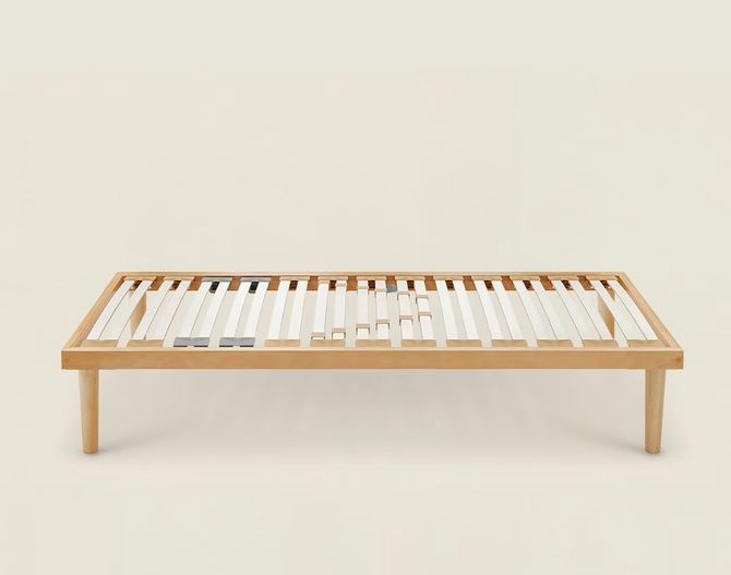 Rete Dorsal® Ergo