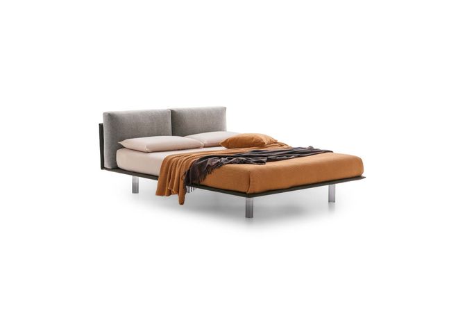 Letti Le Comfort salvaspazio