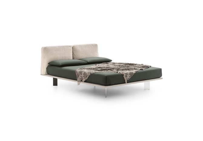 Letti Le Comfort salvaspazio