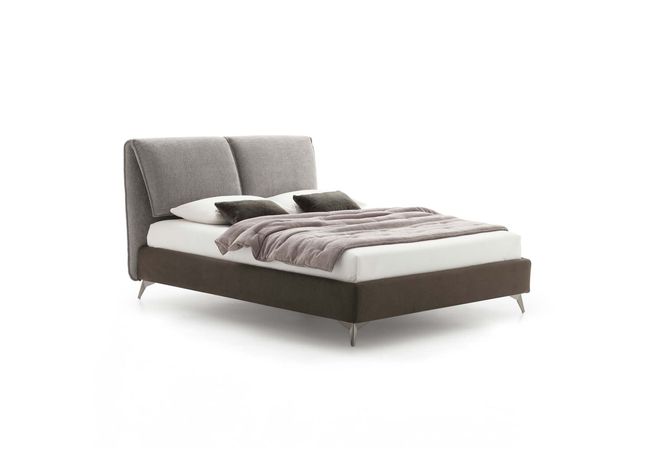 Letti Le Comfort salvaspazio