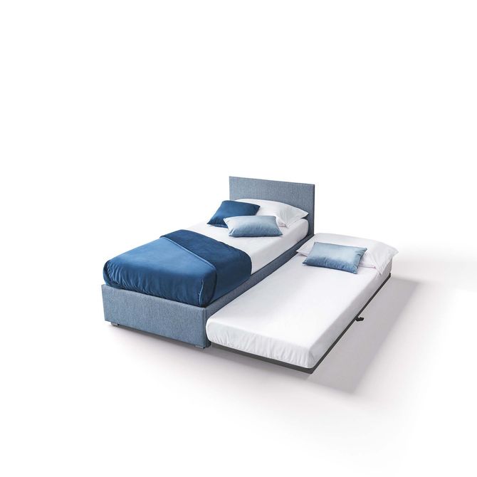 Letti Le Comfort singoli