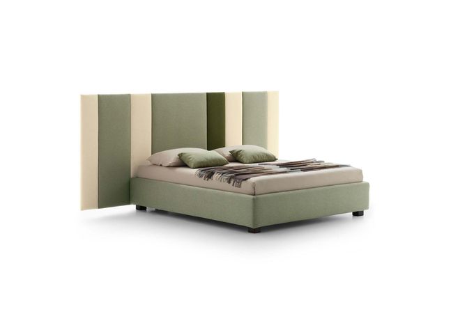 Letti LeComfort Contract