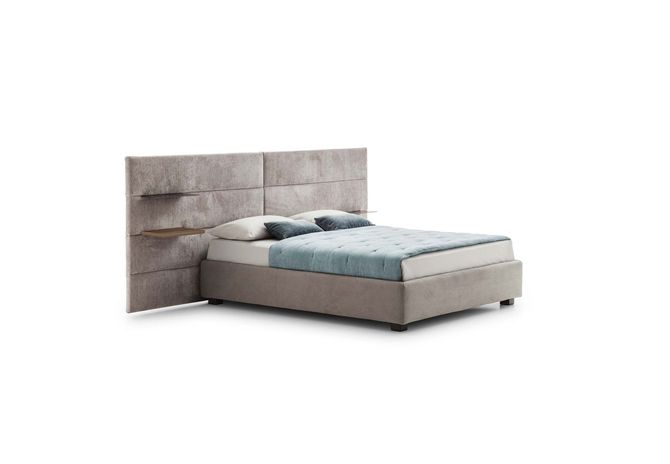 Letti LeComfort Contract