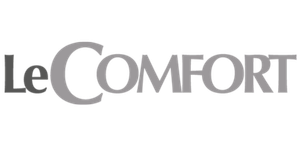 logo Letti Le Comfort