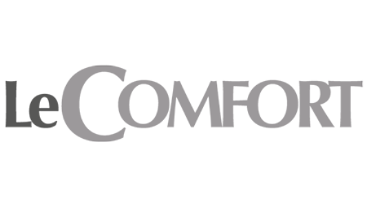 Le Comfort