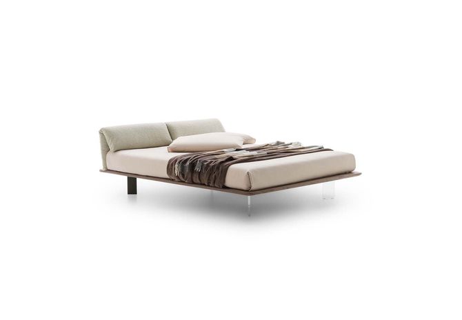 Letti Le Comfort salvaspazio