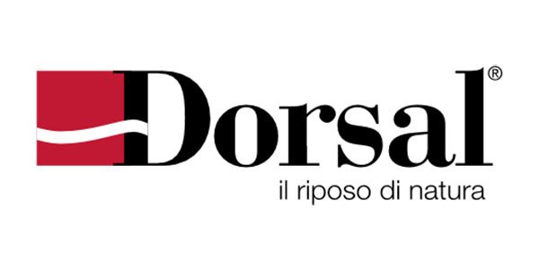 Dorsal
