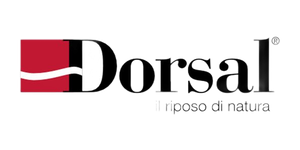 logo Reti Dorsal
