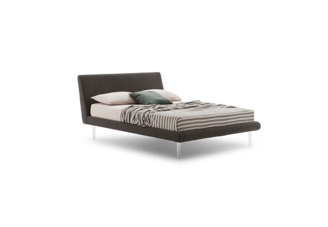 Letti Le Comfort singoli
