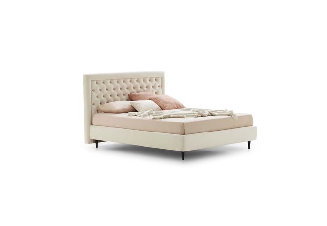 Letti Le Comfort singoli