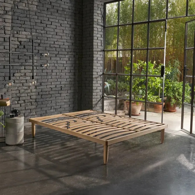 Rete Dorelan® Natural 68