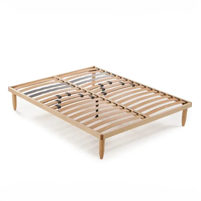 Rete Dorelan® Natural 68