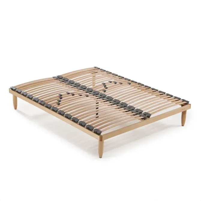 Rete Dorelan® Natural 38