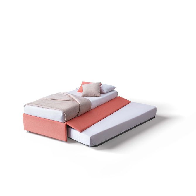 Letti Le Comfort salvaspazio