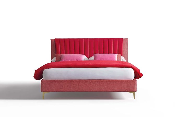 Letti Le Comfort salvaspazio