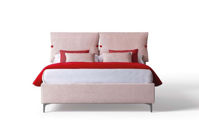 Letti Le Comfort salvaspazio