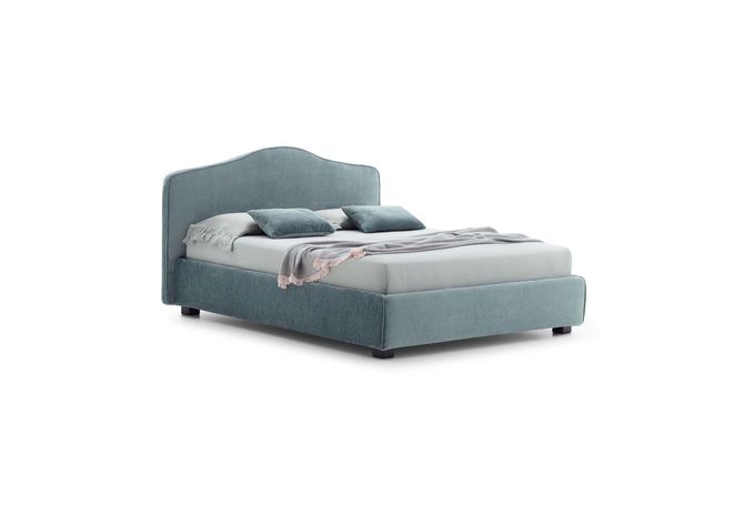 Letti LeComfort con contenitore