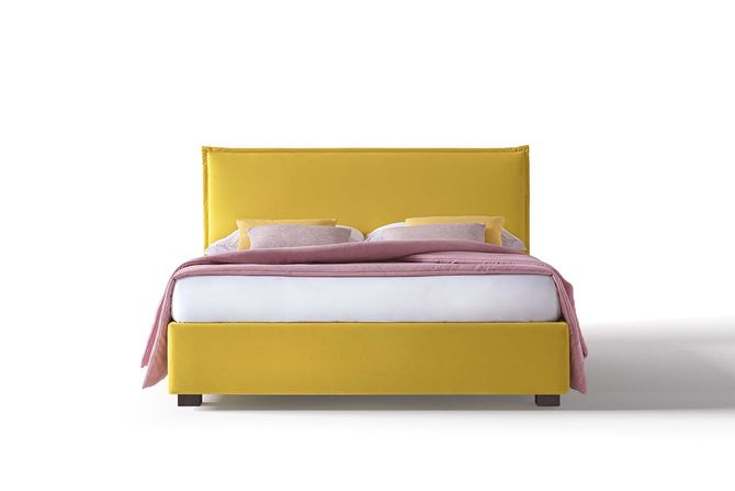 Letti Le Comfort salvaspazio