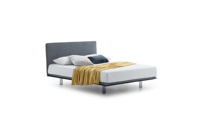 Letti Le Comfort salvaspazio