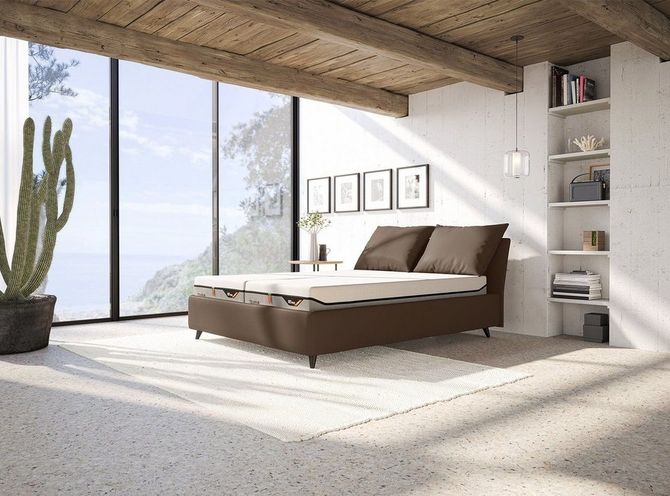 Letto TEMPUR® Sogno