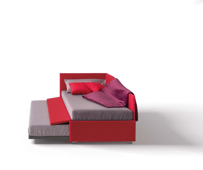 Letti Le Comfort salvaspazio