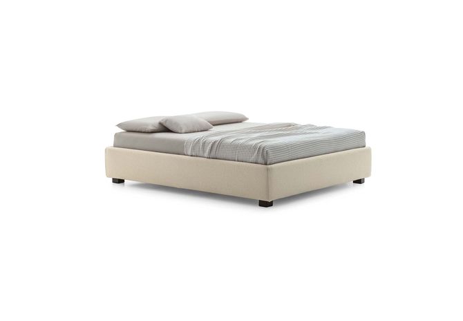 Letti Le Comfort salvaspazio