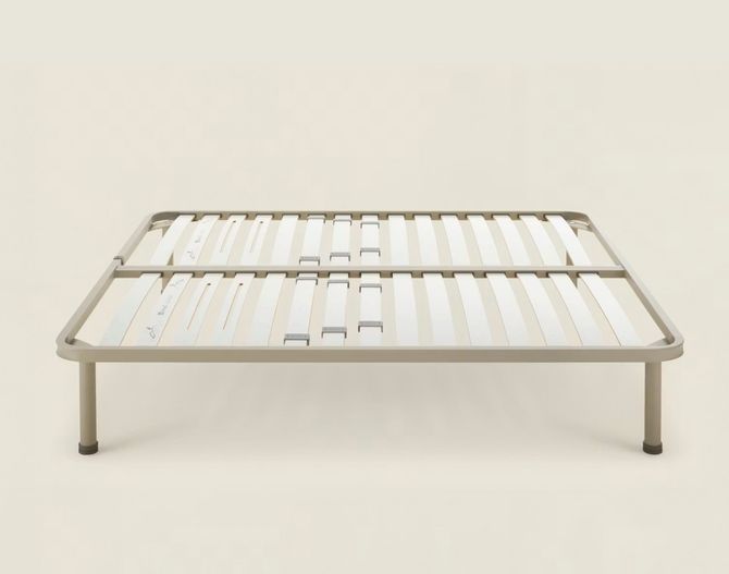 Reti Dorsal® Super L’Originale